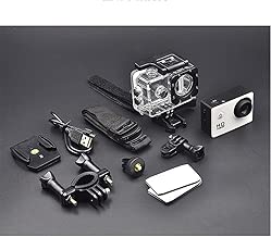 AG Portable Action Cameras Sj400 Hd Outdoor Dv Camera Mini Driving Recorder 30 Meters Waterproof with All Sports Kits AG Portable Action Cameras Sj400 Hd Outdoor Dv Camera Mini Driving Recorder 30 Meters Waterproof with All Sports Kits