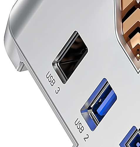 NiPoGi Essenx E2 Mini PC Ιntel Alder Lake-N95(up to 3.4 GHz), 16GB