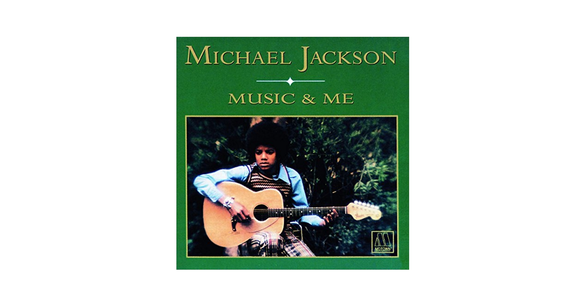 Music & Me - Amazon.com Music