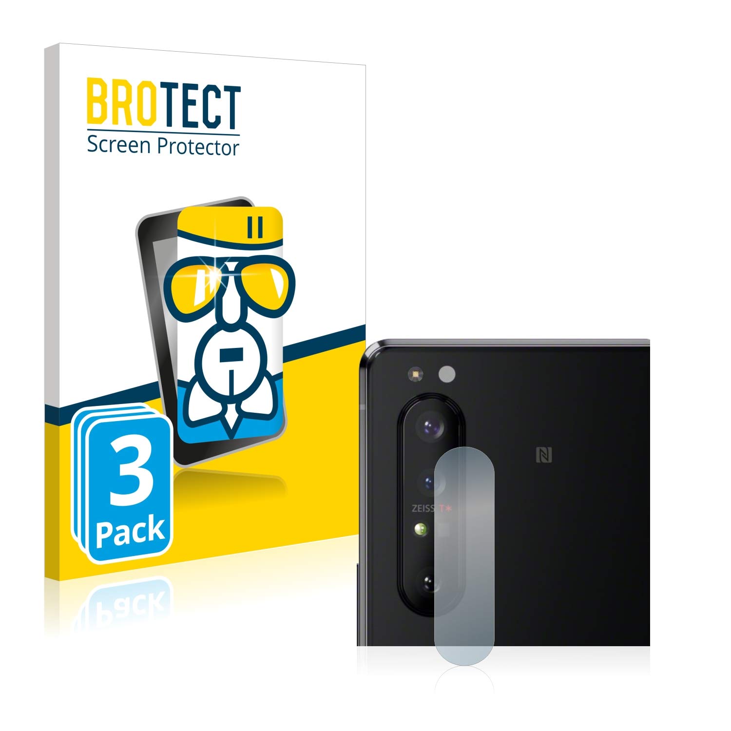 580718_6