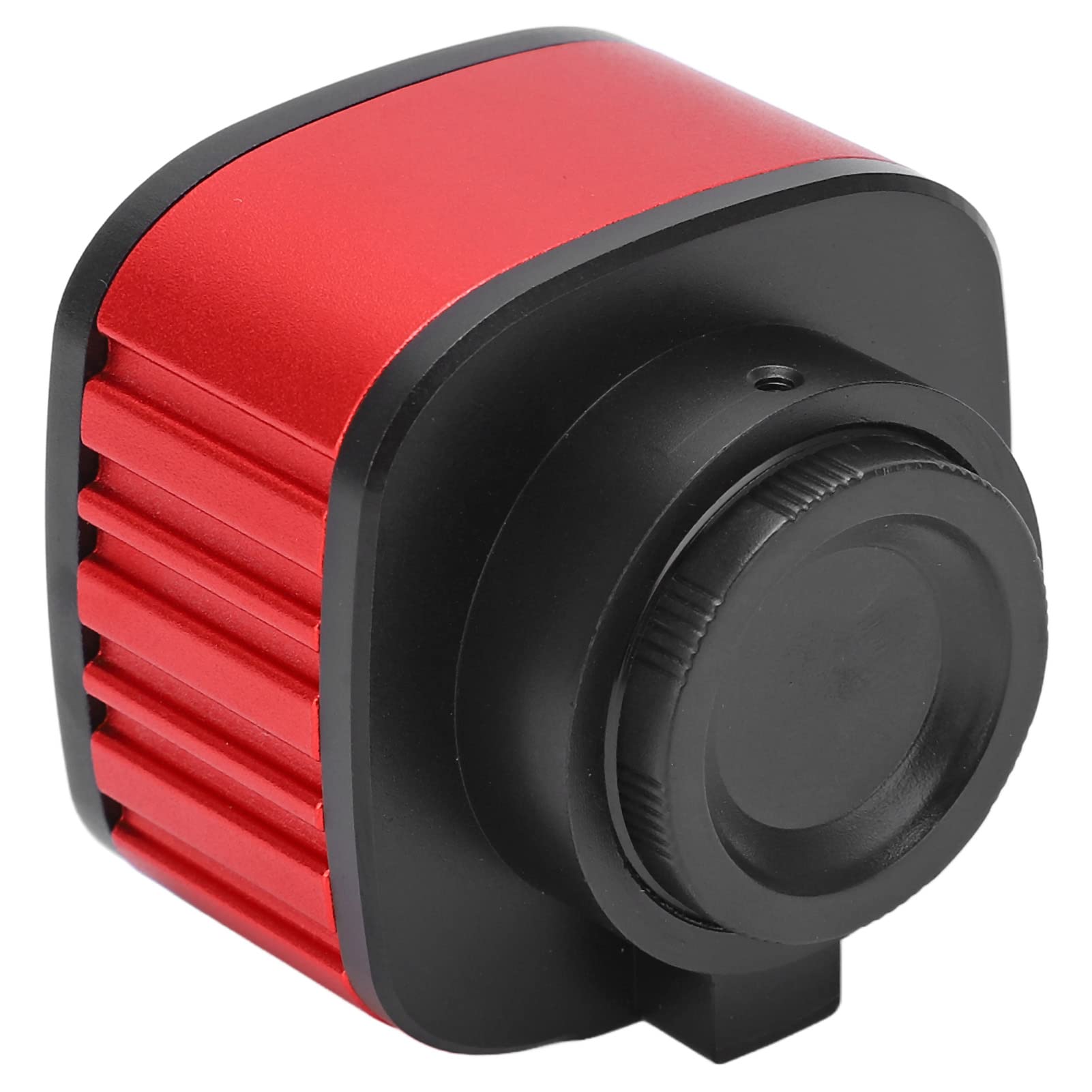 FTVOGUE USB-Mikroskopkamera, 12 MP, CMOS, Digitales Okular, USB2.0,