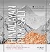 2 lbs Westlab Himalayan Pink Salt - 2x1lb pouches Coarse, Perfect Refill for Grinders