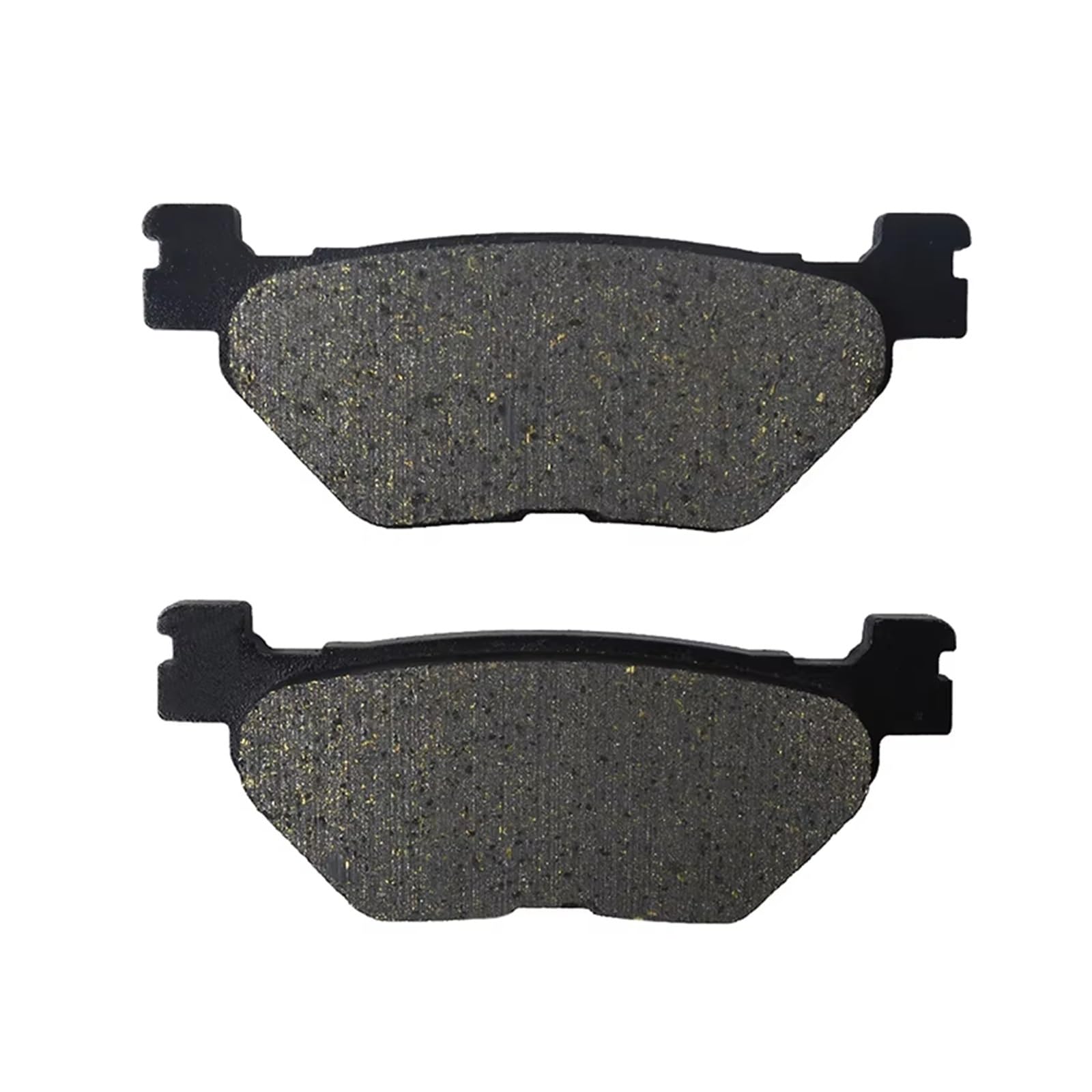 Freno Pastiglie Moto Per XP530 Per TDM900 Per XT1200 Z Super Tenere ABS Pastiglie Freno Anteriori Posteriori Per Moto