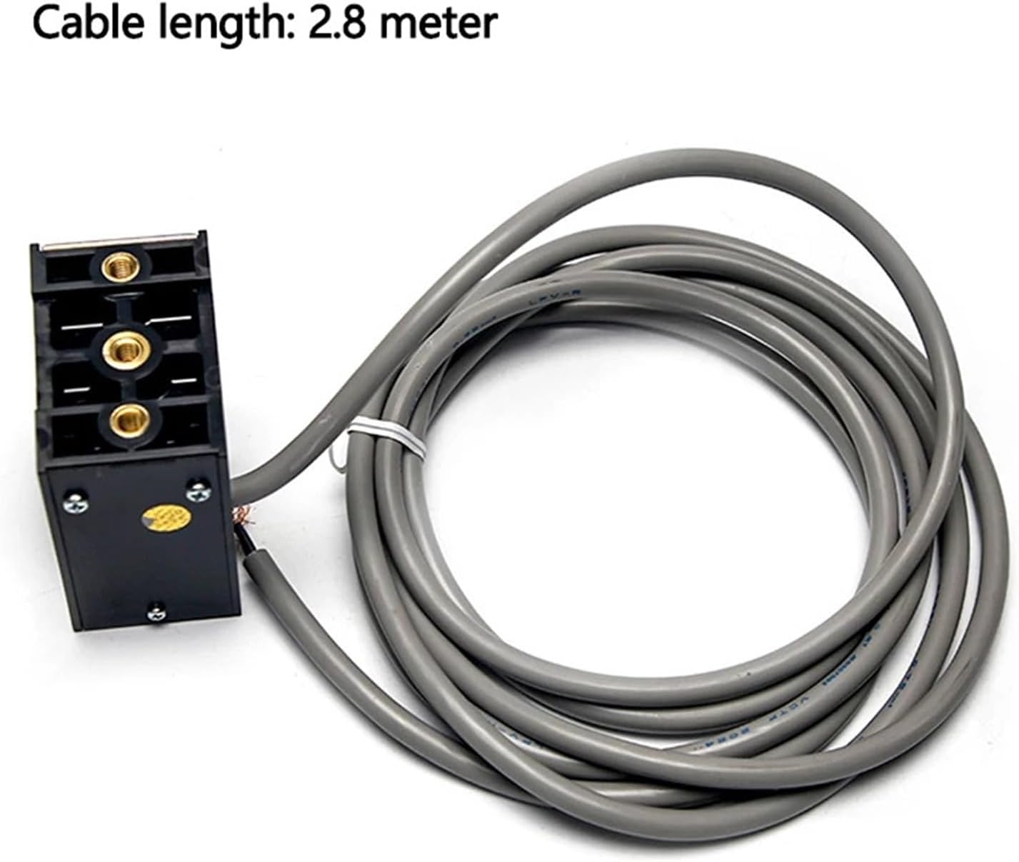 トラキン リアルカード　甚平、クリスマス　THE RAMPAGE 川村壱馬 トラキン リアルカード 甚平、クリスマス THE RAMPAGE 川村壱馬