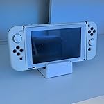 Review Image by Mi Shi Mi Shi