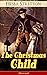 The Christmas Child (Illustrated): Children's Classic