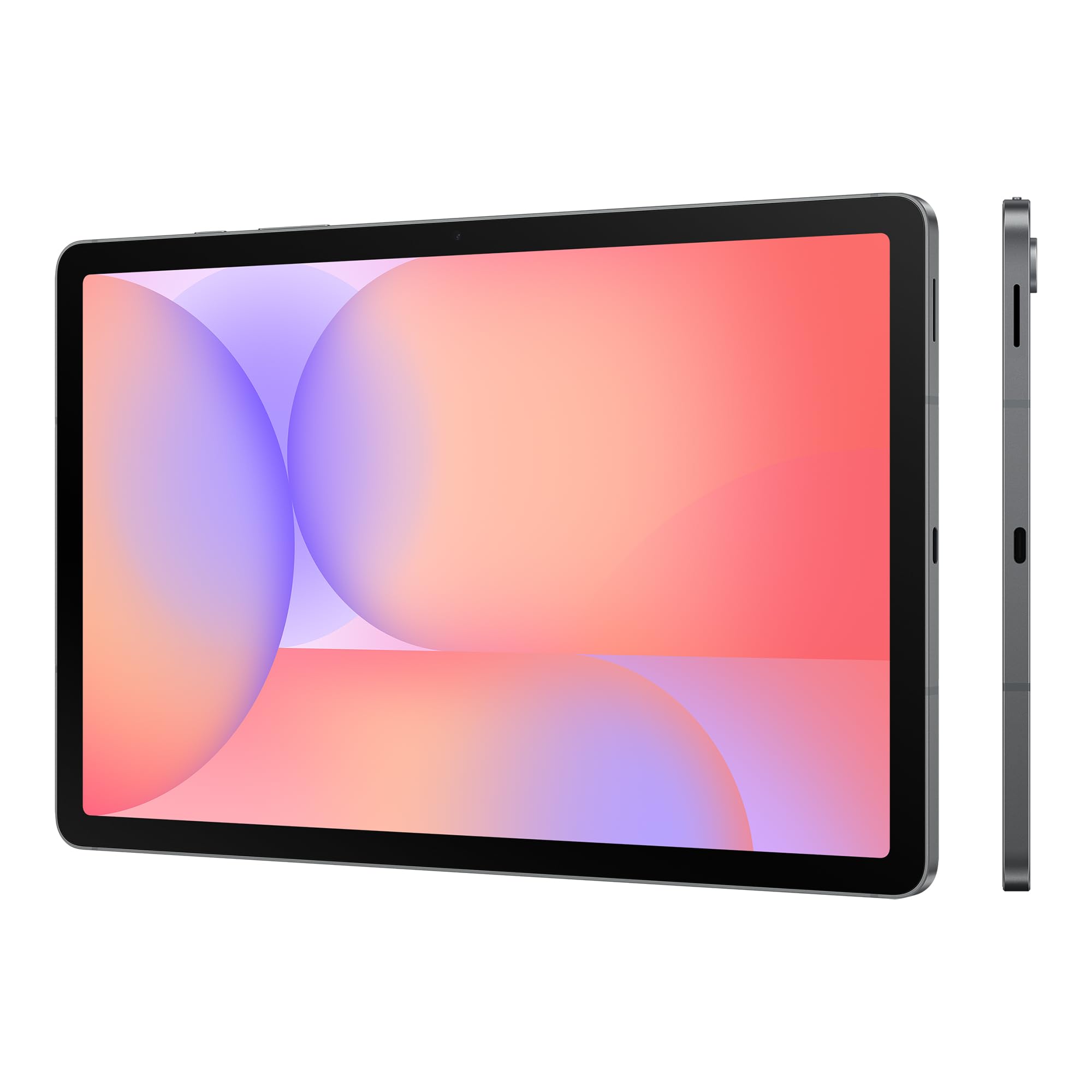 Samsung Galaxy Tab S10 Lite, AI Tablet, 6GB Memory, 128GB Storage, 10.9" 90Hz display, S Pen Included, Long Battery Life, Grey, 3 Year Extended Warranty (UK Version) — view 11