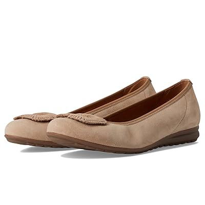 Gabor Gabor 62.623 High Heels Sand