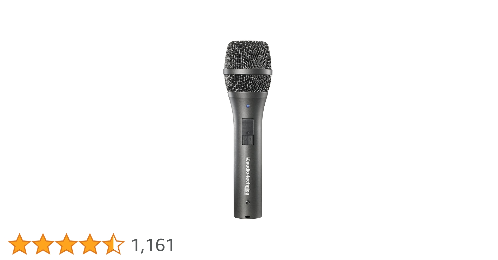 61LTSlJ-uWL.jpg_BO30,255,255,