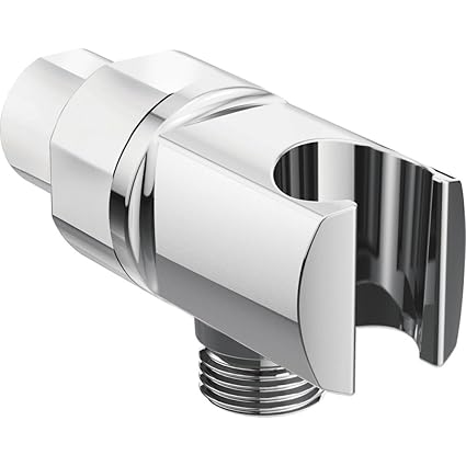 Moen A701 Handshower Bracket, Chrome