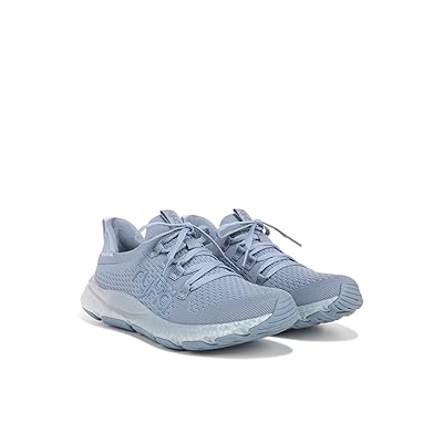 Ryka Revolution RZ1 Walking Shoe Women