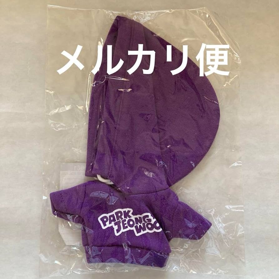 ジョンウ TREASURE ペンライト 特典 ジョンウ TREASURE ペンライト 特典