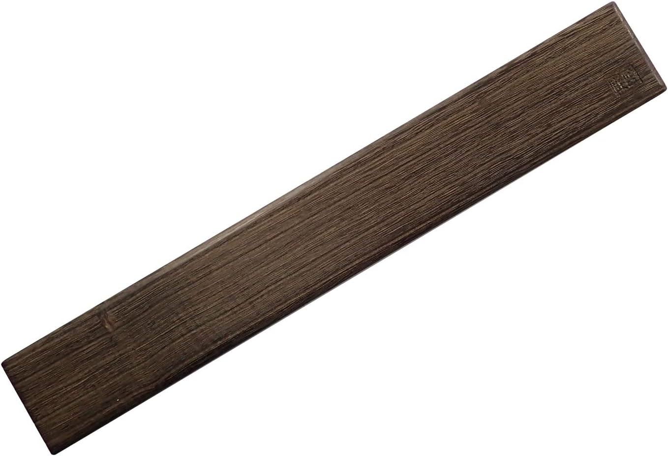 Shimotsuke Infinite Ukiko Box, Yakitori, 17.7 inches (45 cm), Made in Japan