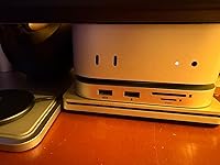 Review Image by Chandler2112 Chandler2112