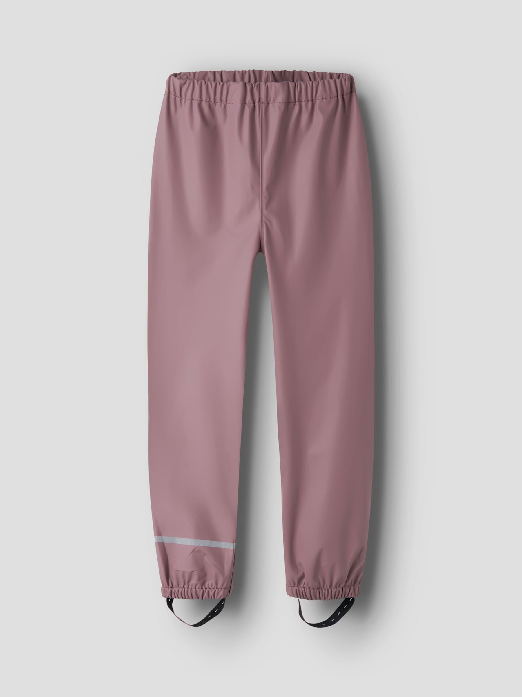 NAME IT Child Regenset DRY10