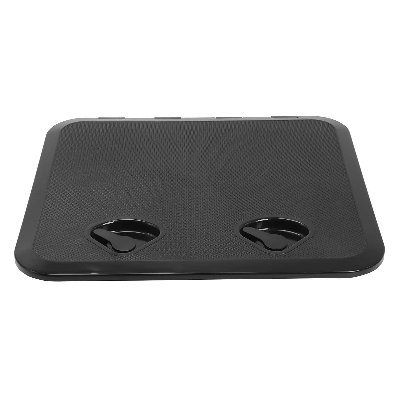 Martyr CMBRAVO23KITM Magnesium Alloy Merc Bravo 2&3 Mercury Anode Kit Magnesium