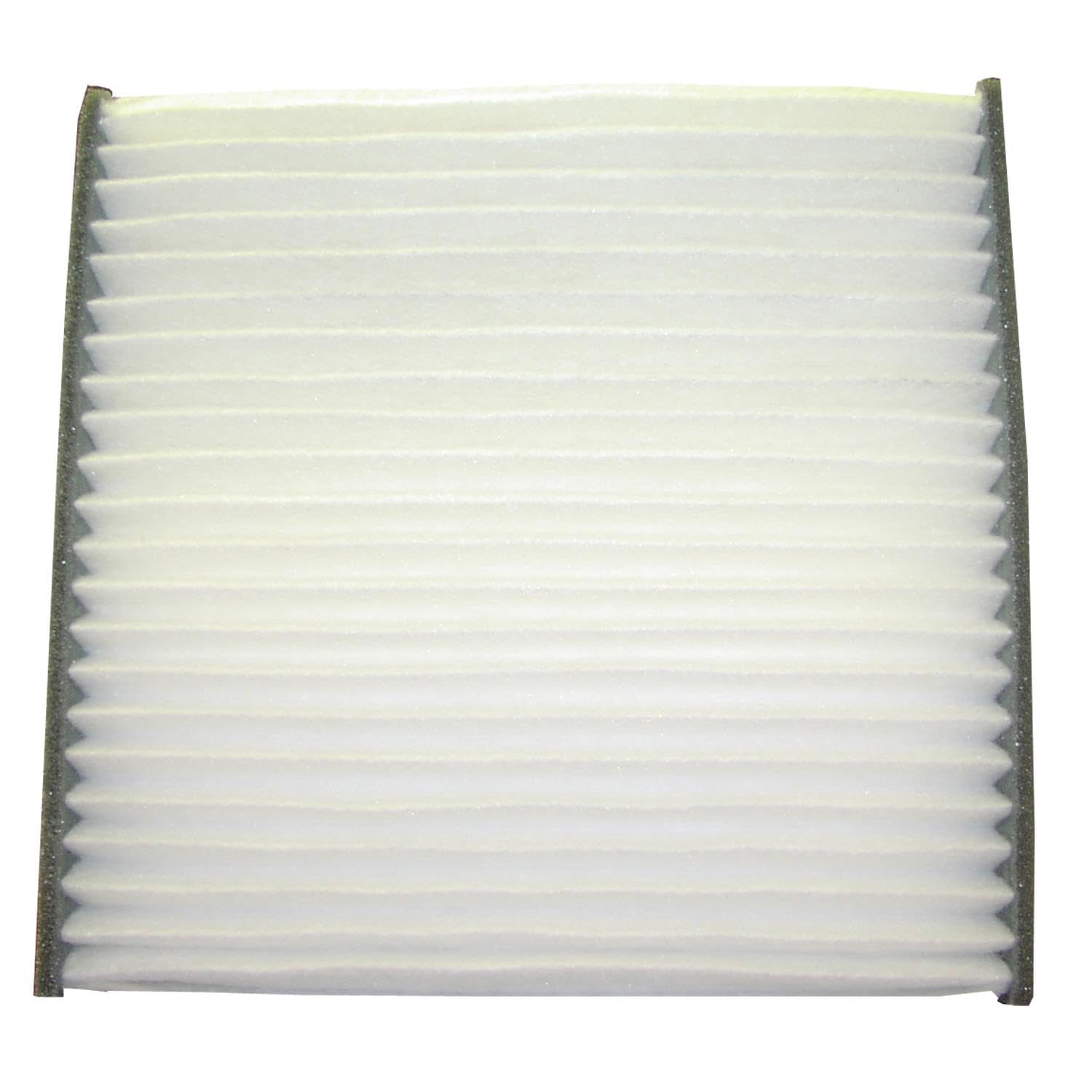 ACDelco Gold CF3162 (19338038) Cabin Air Filter