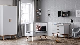 Amazon Fr Lit Evolutif Bebe Et Puericulture