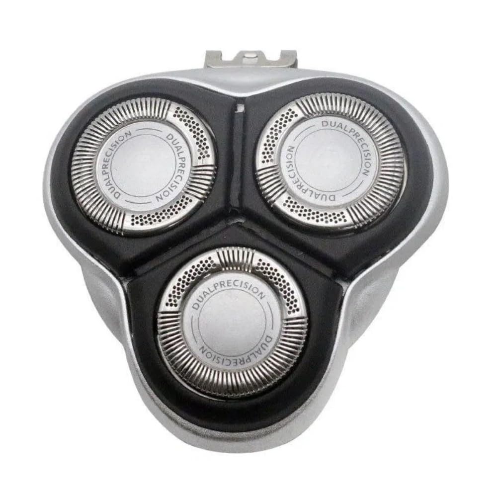 Têtes de rechange pour Philips Norelco 7350XL 7360XL 7380XL