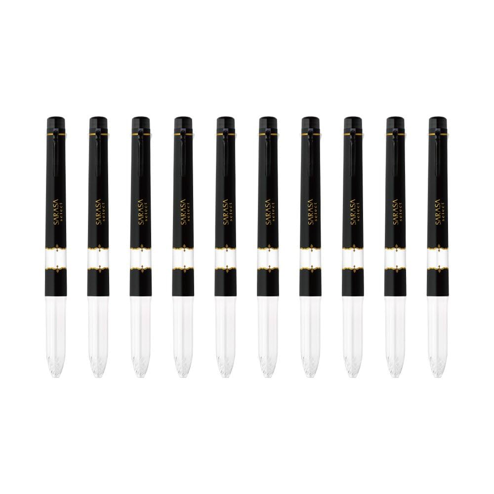 さはら様3 2020-2024 Jeep Gladiator | Morimoto XB LED Side Marker