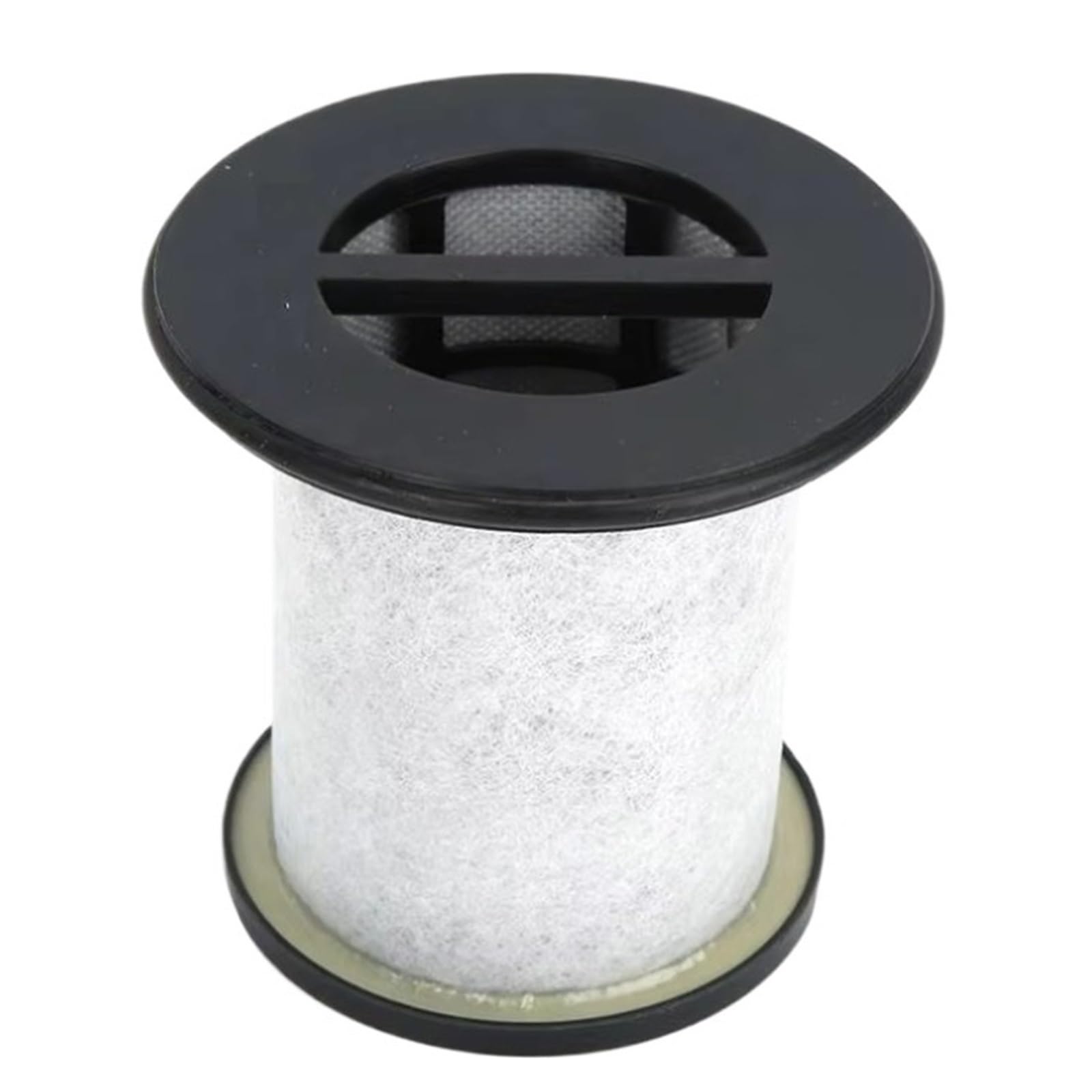 Tscfhgqi One Color 1Pcs 229-3555 Oil Filter Element