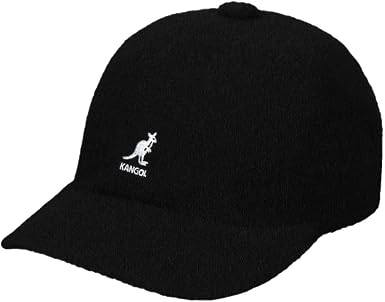 Kangol Kids Bermuda Spacecap 