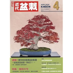 本まとめ売り 趣味の園芸 食彩浪漫 今日の健康 他 本まとめ売り 趣味の園芸 食彩浪漫 今日の健康 他 本まとめ売り