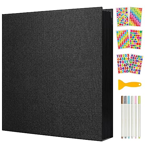 AIOR Ao tHgAo \^Cv 䎆 ʐ^Ao t[Ao Ao tHgubN S t@C Wʐ^p 20/40y[W e DIY\ LO  a L^ v[g ubN