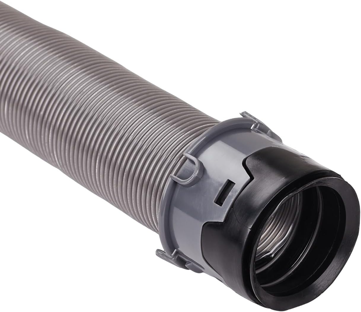 Upgraded Replacement Hose Handle for Shark Navigator Lift Away – Compatible with NV350, NV351, NV352, NV355, NV356,NV390,NV392, CU520, UV541 – Fits Models 207FFJ360 & 113FFJ – Durable Repair Part