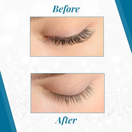 Ardell LashFree Lash Remover - Gentle Lash Glue Remover for Lash Extension, Eyelash Adhesive Remover Gel, Professional Lashes Care Solution, 1 Pack