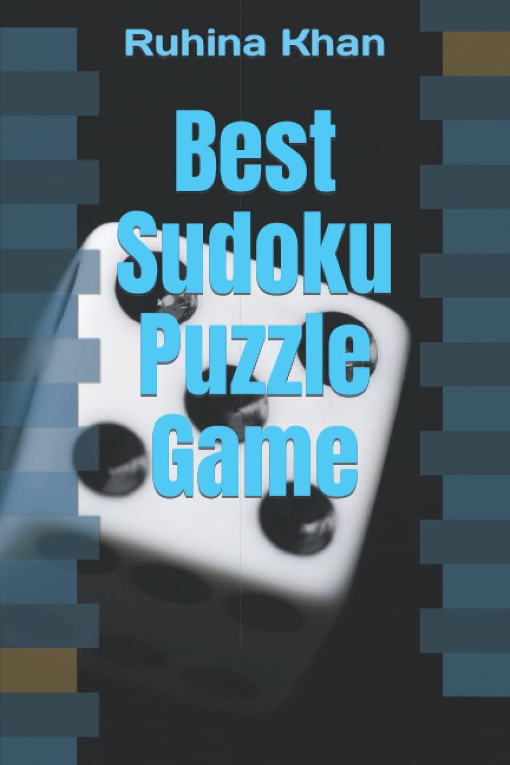 Best Sudoku Puzzle Game