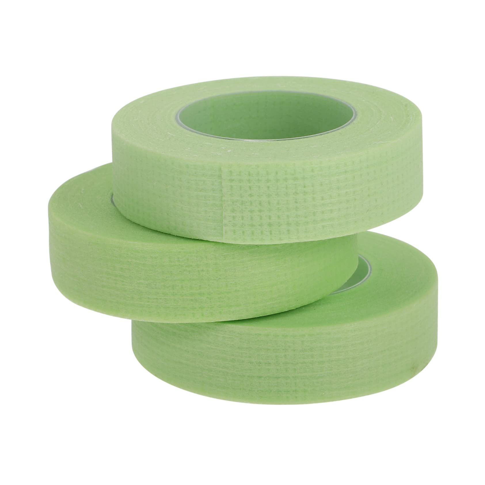 Gogogmee Eyelash Extension DIY Tape Lash Tape Elastic Comfortable Grafting Eyelash Tool