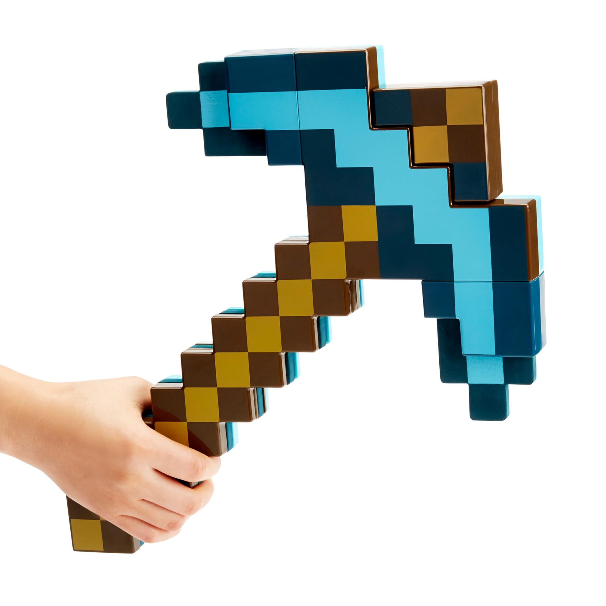 Amazon | 【Amazon.co.jp 限定】マテル マインクラフト(MINECRAFT