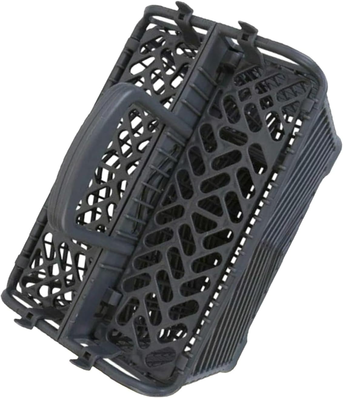 Dishwasher Silverware Basket Replacementfor LG for Kenmore for Whirlpool 6-918333 9-3446 6-918181 6-918872 WP6-918873 912639 9-12638 903446 AP6009896 6-917535 6-918164 6-918336 1469642