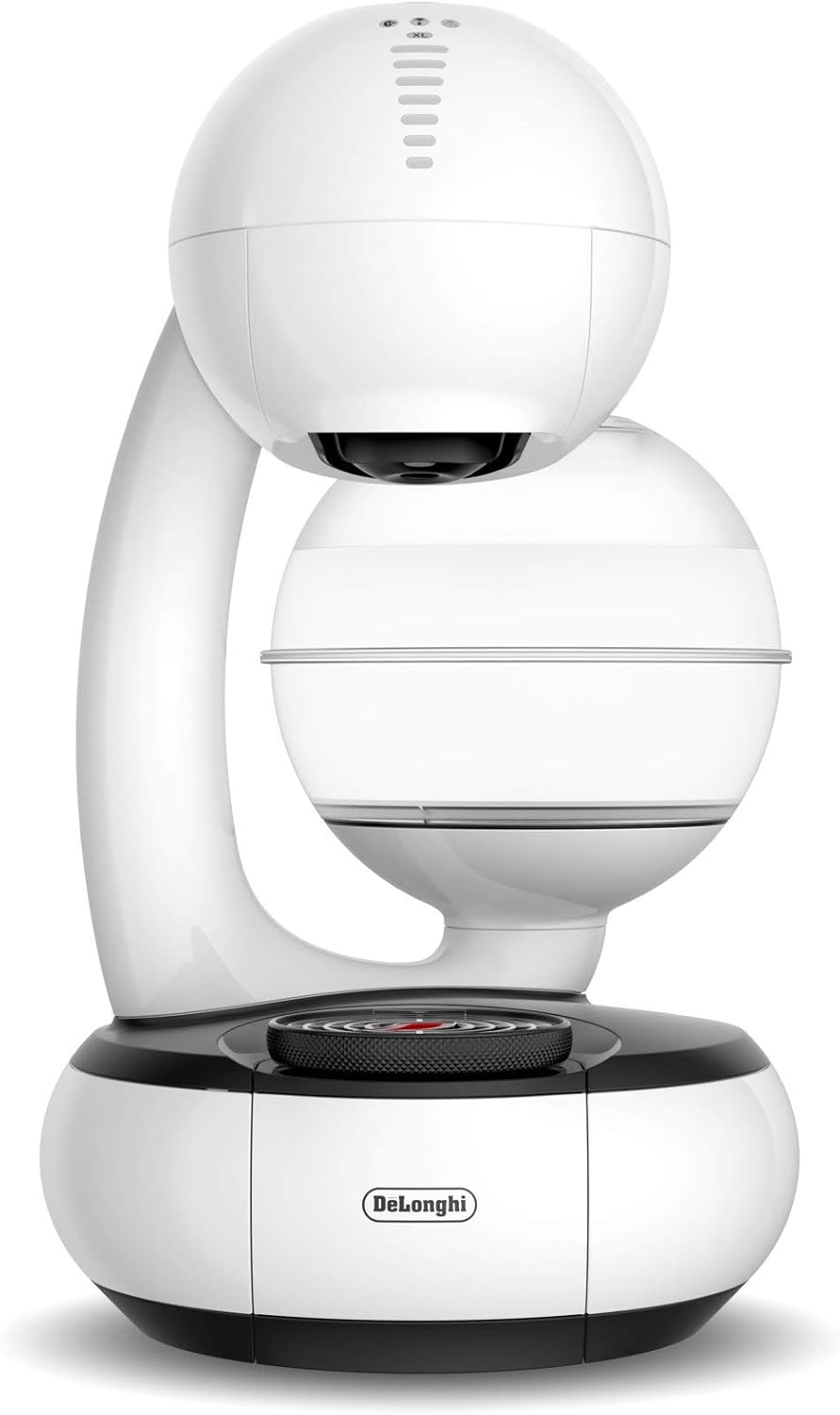 macchine per caffè espresso bella