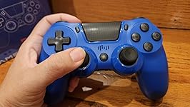 Review Image by AmazonCustomer AmazonCustomer