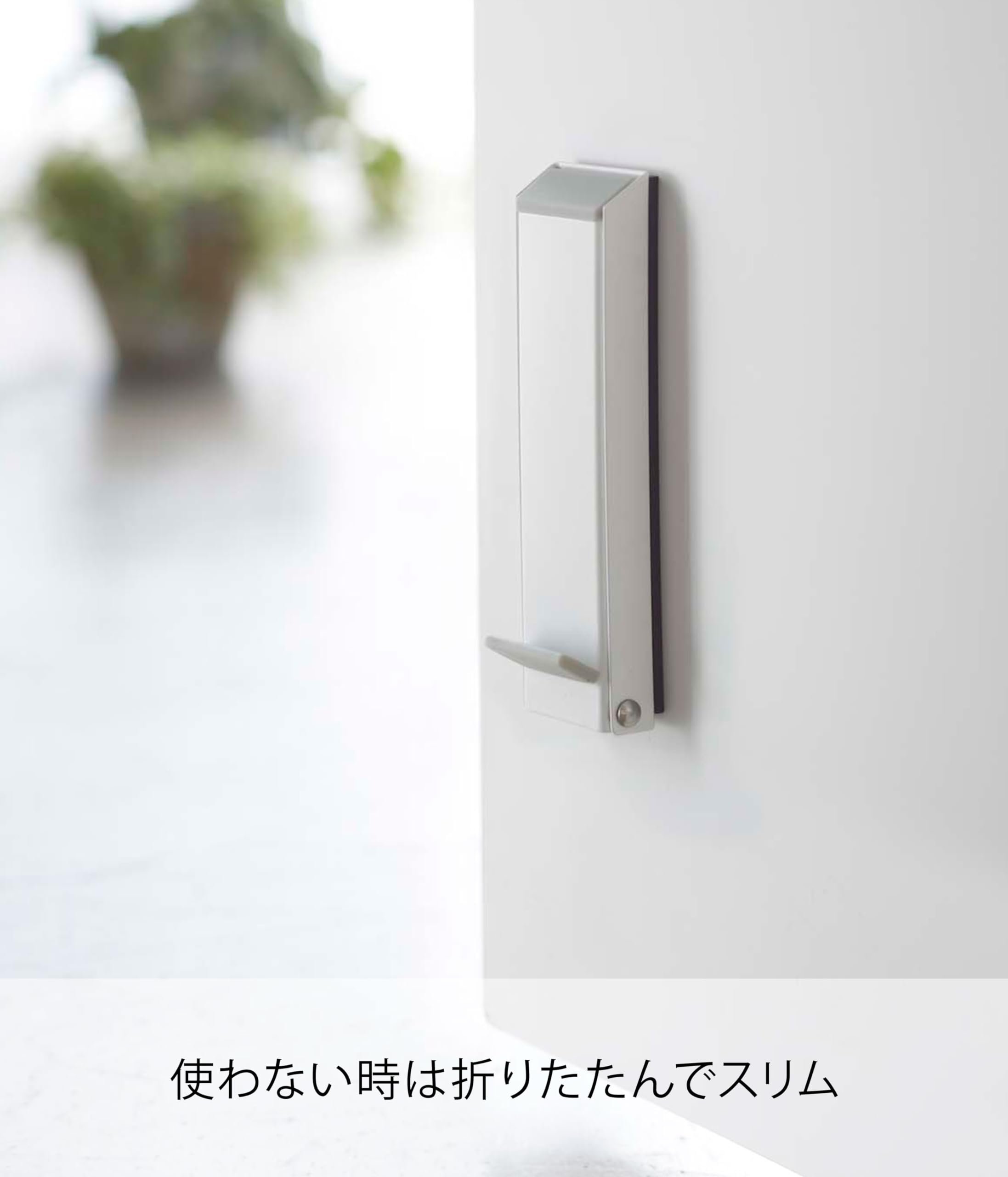 専用出品　観音扉×6枚セット 〇観音扉冷蔵庫専用〇冷蔵庫専用4つ扉用インナー鍵ロック 南京鍵