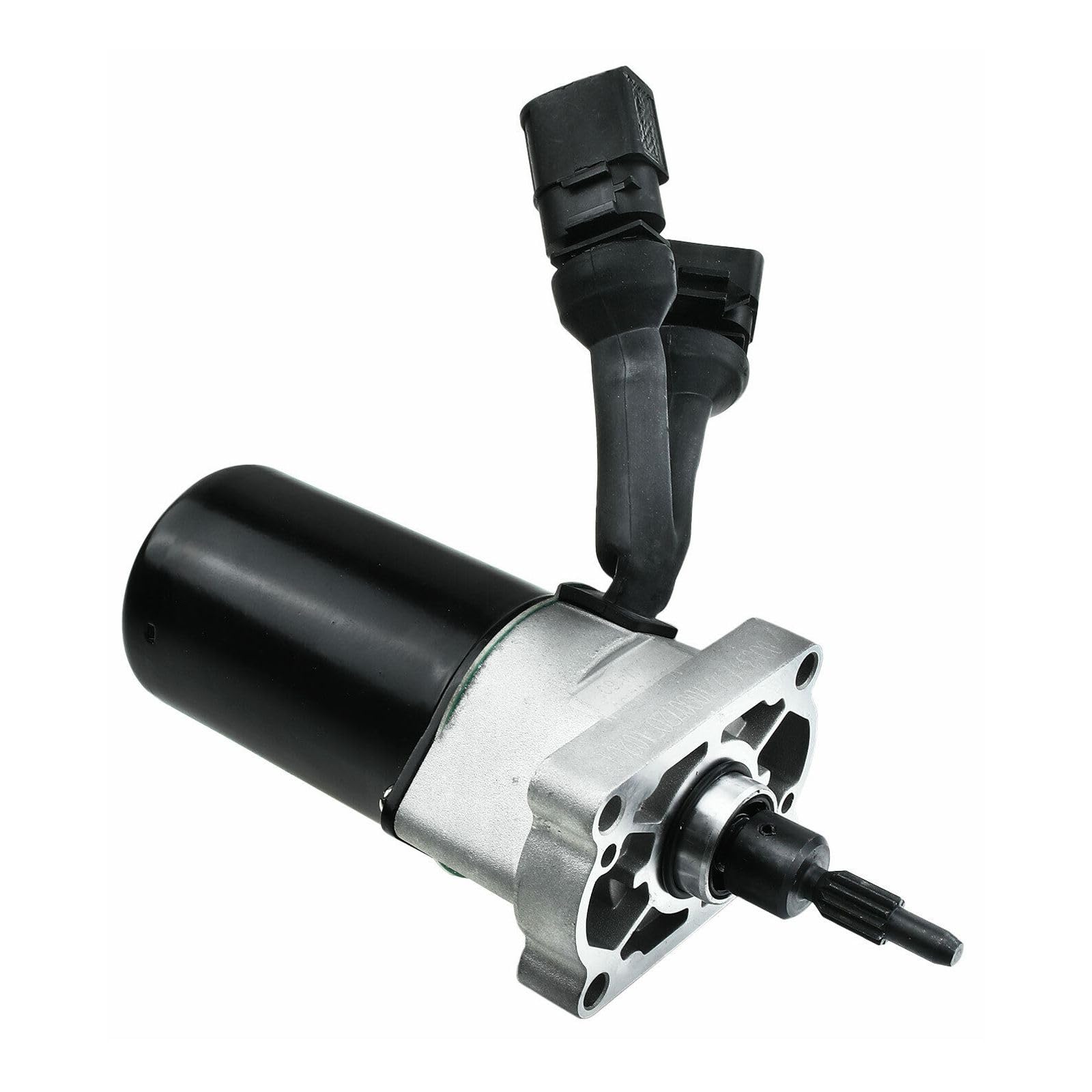 Amazon.com: GLLUSA Rear Lock Axle Motor 95562490401 97062435000 