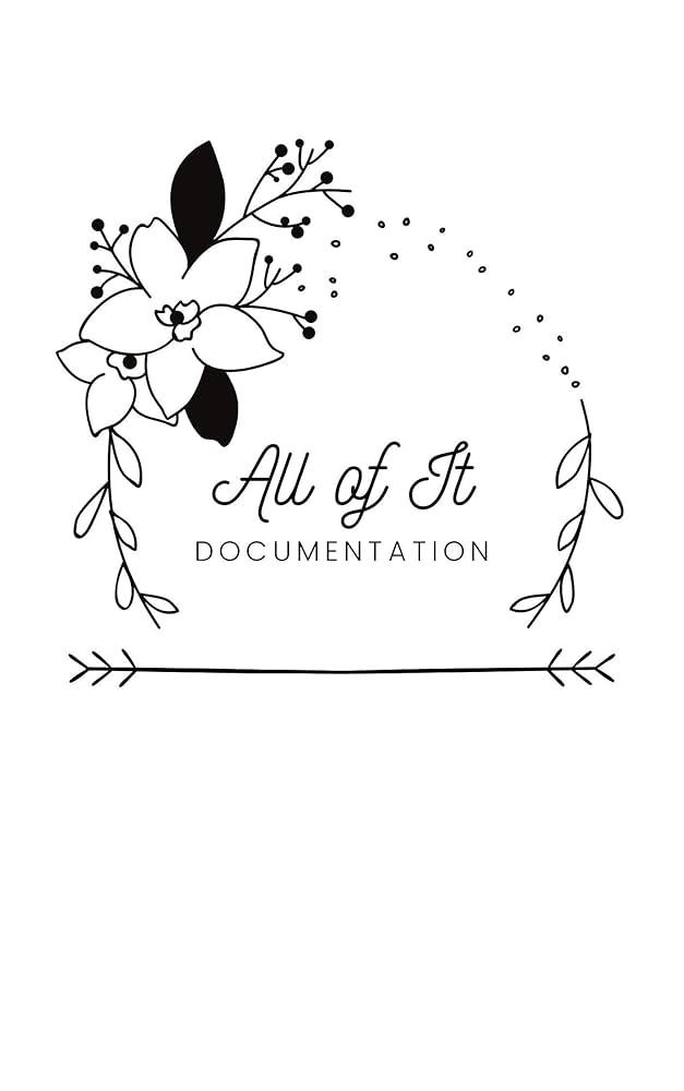 all-of-it-custody-binder-all-of-it-documentation-kindle-edition-by-howes-abbey-professional-technical-kindle-ebooks-amazon-com for Custody Battle Free Printable Custody Documentation Binder All of It Custody Binder (All of It Documentation) - Kindle edition by Howes, Abbey. Professional & Technical Kindle eBooks @ Amazon.com. for Custody Battle Free Printable Custody Documentation Binder