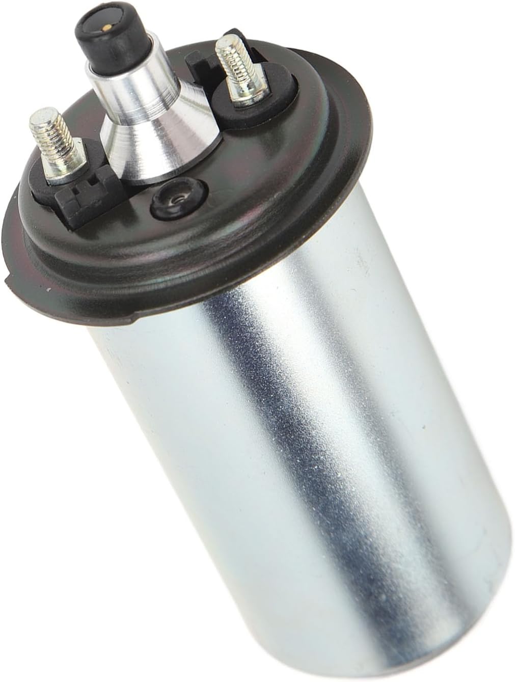 Fuel Pump Kit, Outboard Engine Fuel Filter Assembly Compatible with 65L-13907-00-00 200HP to 250HP marine motor, outboard fuel pump replacement kit