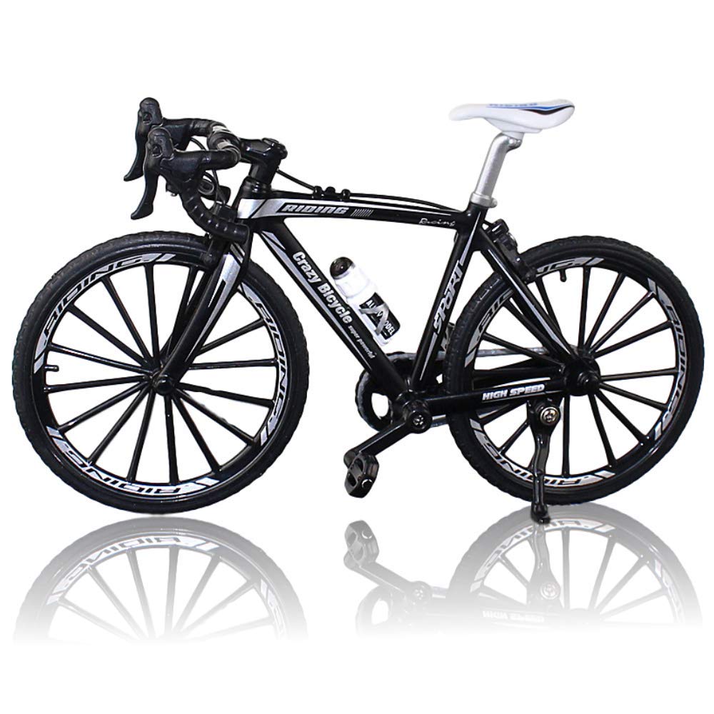 ロードレーサー　フィギュア　20体 ロードレーサー フィギュア 20体 612t9j6HlBL._UF350,350_QL80_.jpg