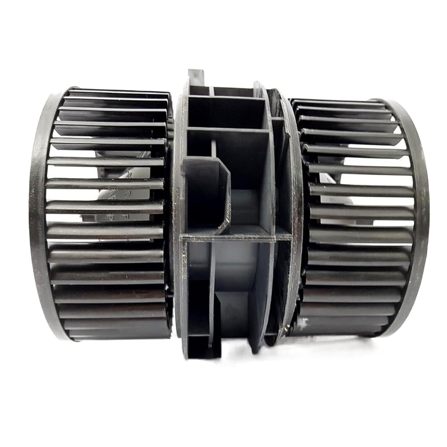 新品未使用】EFFECTOR エフェクター booster 西川貴教松田翔太