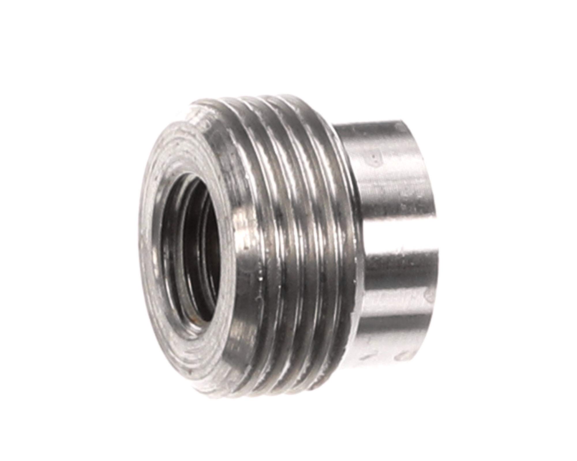 Varimixer 15-156 Threaded Bushing F/Motr Pulley