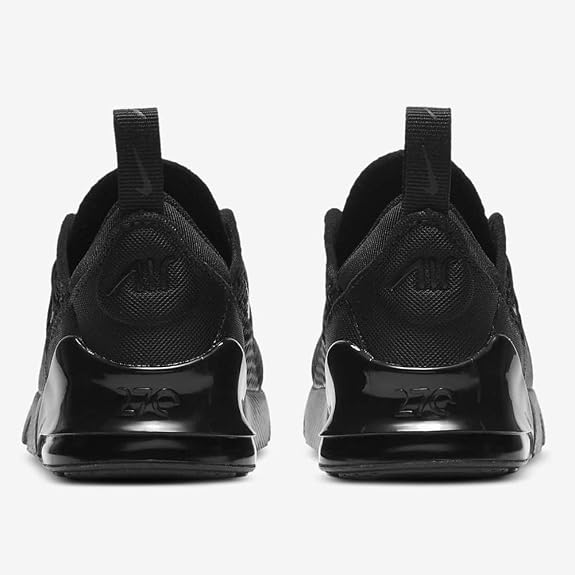 270 full black
