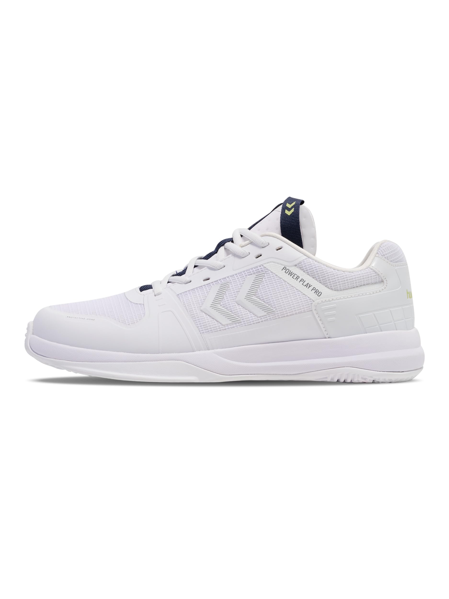 hummel Handballschuhe Power Play Pro