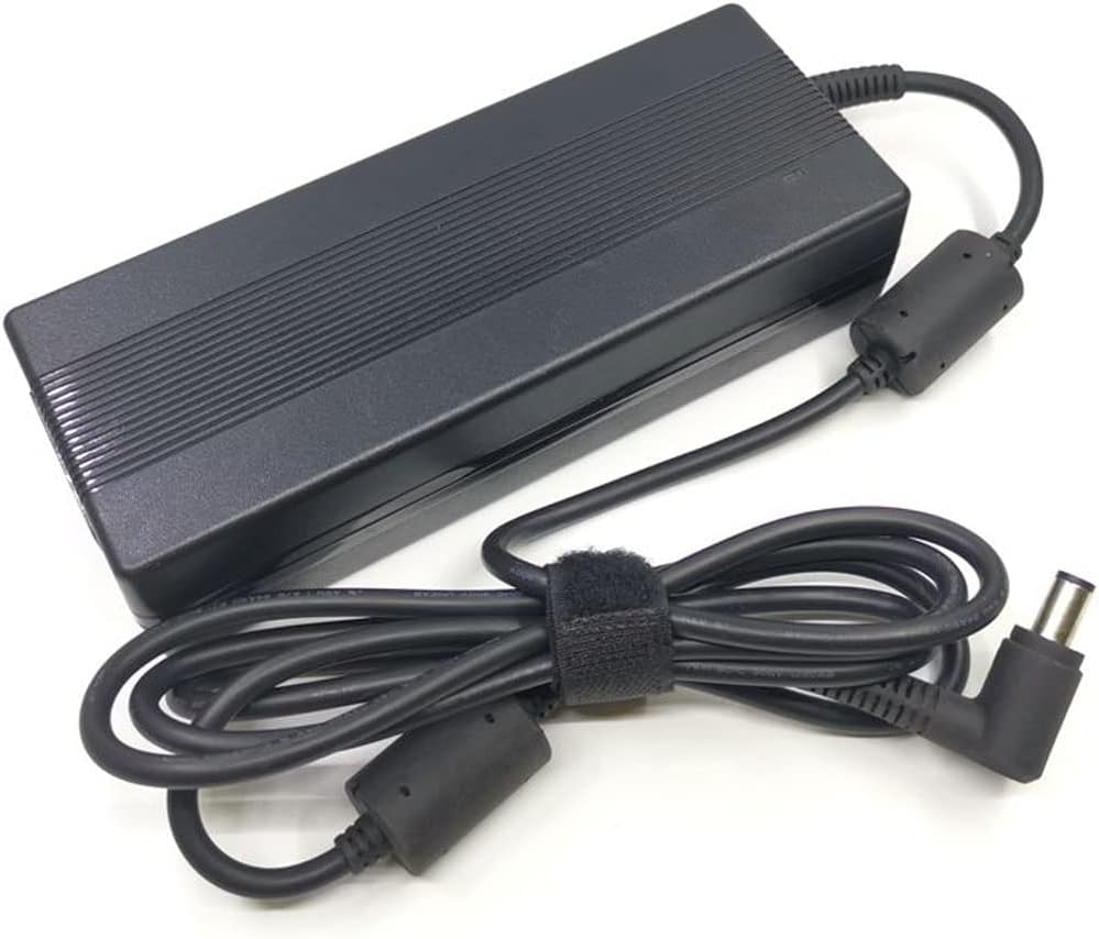 ハローキティ 2005年モンサンクレール 江口シェフ 全6個セット