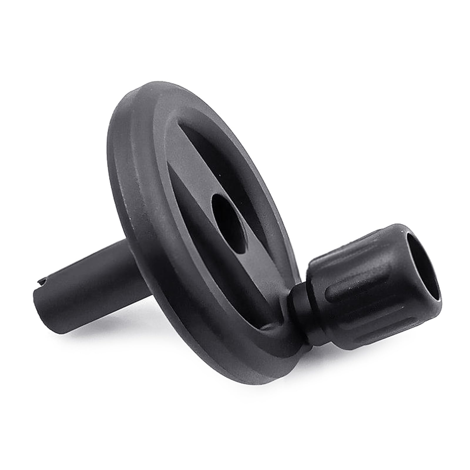 Professional Replacements Handwheel Table Sawer Hand Wheel 5140117-77 Repalce for DW745 DWE7480 DWE7485 Hand Wheel