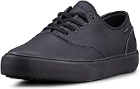 Vista 1 de Lugz Zapatillas de trabajo Lear Classic antideslizantes para hombre