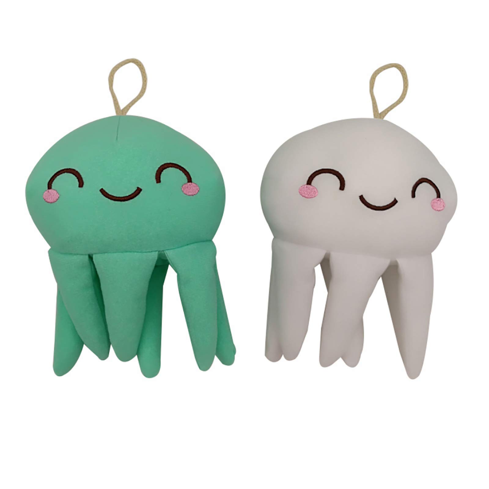 かわいい♡カラフルなリバーシのもけけ 楽天市場】【クーポンで激短10%OFF】モケケ もけけ ポケット