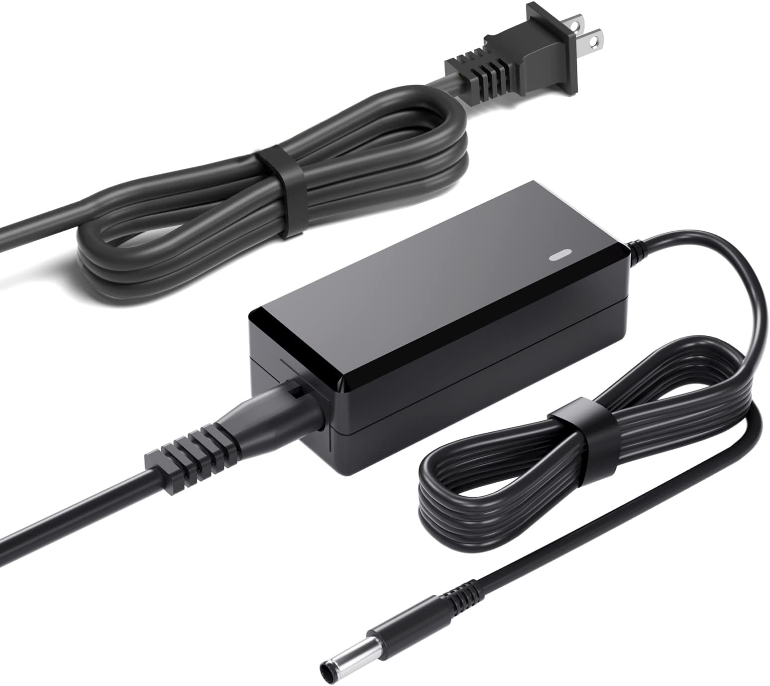 12V Power Cord for Arcade1up Game Machine Arcade 1up All Riser Cocktail Table RYJ0136PAU0 RYJ0136PAU1 RYJ0136PAU2 RYJ0136PAU3 RYJ0136PAU4 RYJ0136PAU5 BIton BI36-120300-U2 Supply Adapter Charger